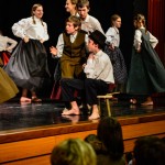 11045357 348318805366341 5246084216574057433 o