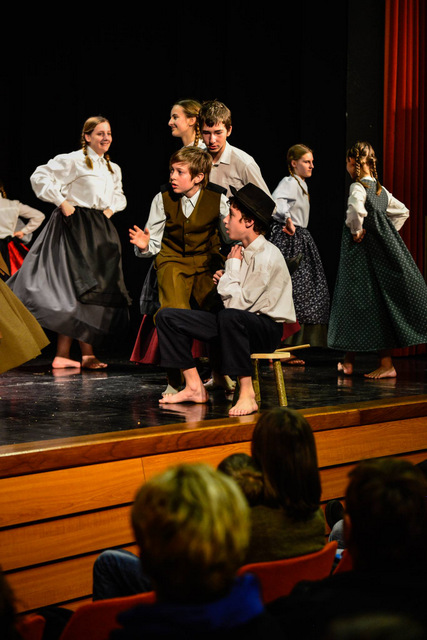 11045357 348318805366341 5246084216574057433 o