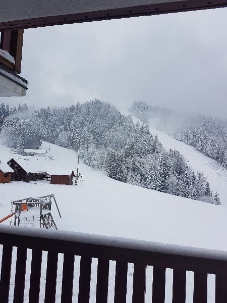 20180115_113831 20180115_113831