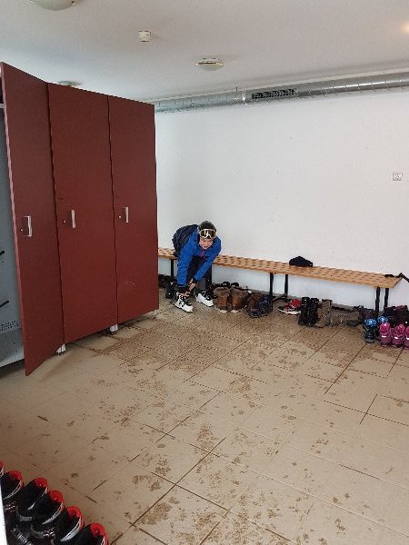 20180115_144143 20180115_144143