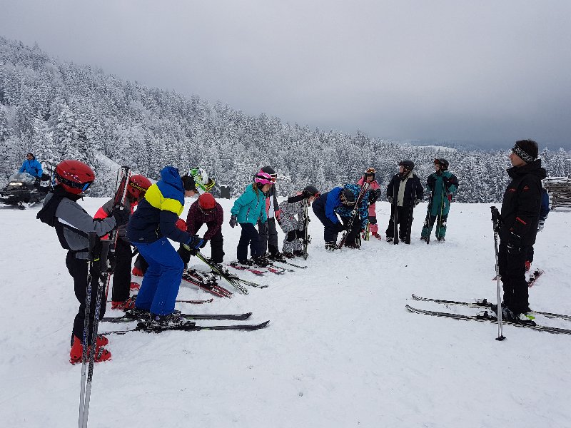 20180115_145448 20180115_145448