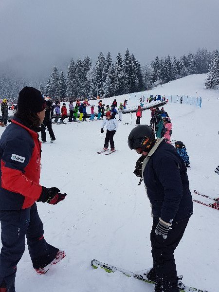 20180115_152221 20180115_152221