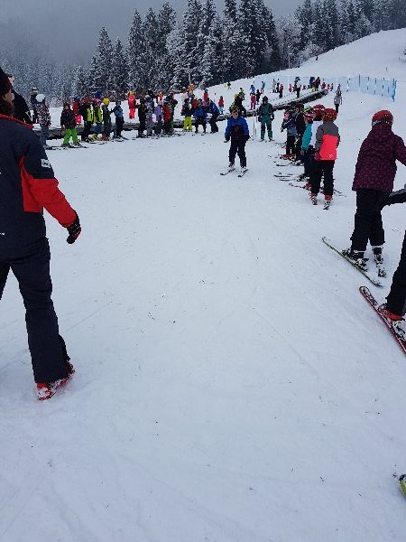 20180115_152316 20180115_152316