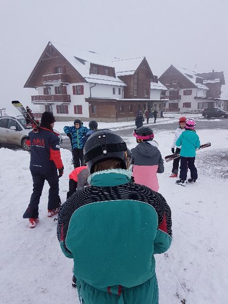 20180115_161536 20180115_161536