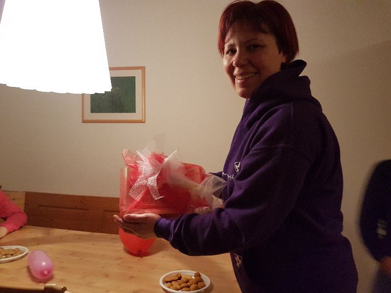 20180118_071933 20180118_071933