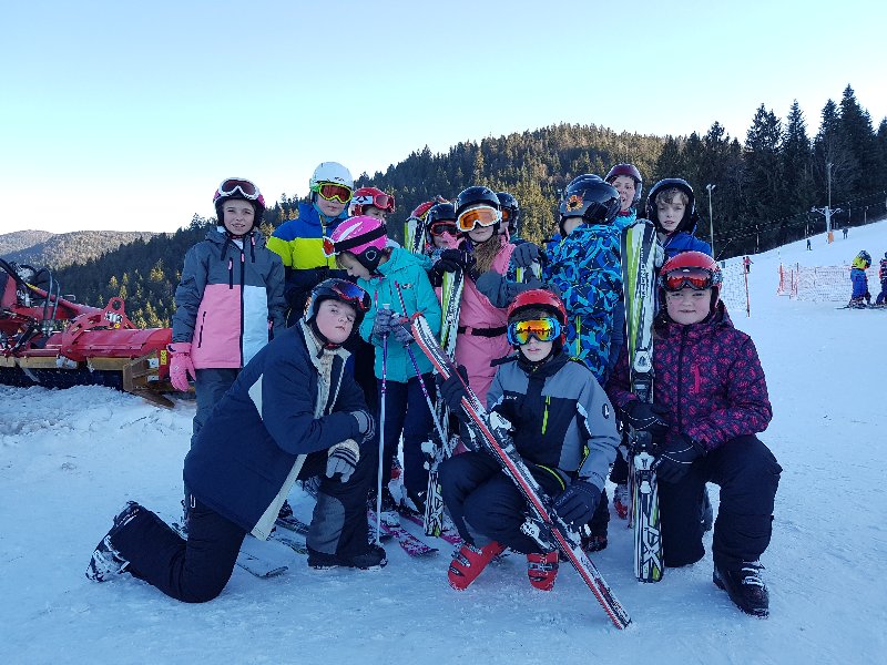 20180118_144429_006 20180118_144429_006