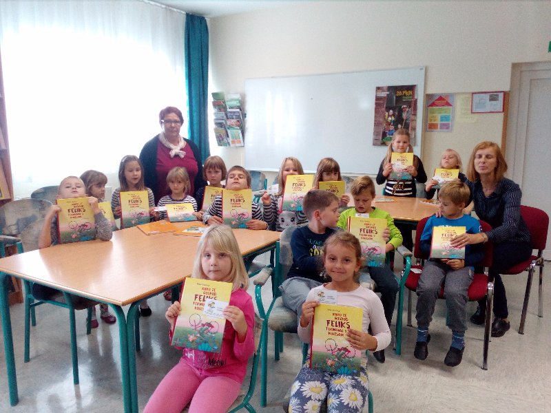 img_20170929_094015 img_20170929_094015