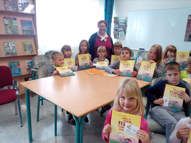 img_20170929_094036 img_20170929_094036