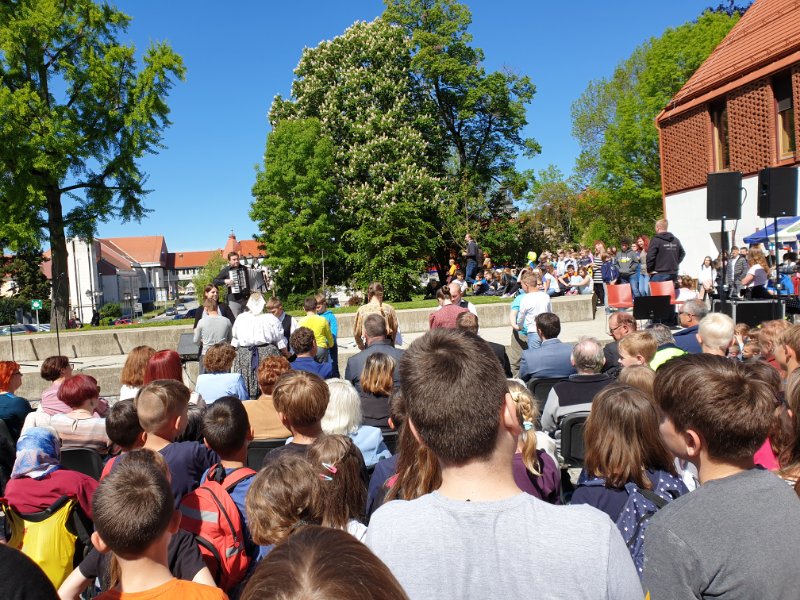 20190510_103711 20190510_103711