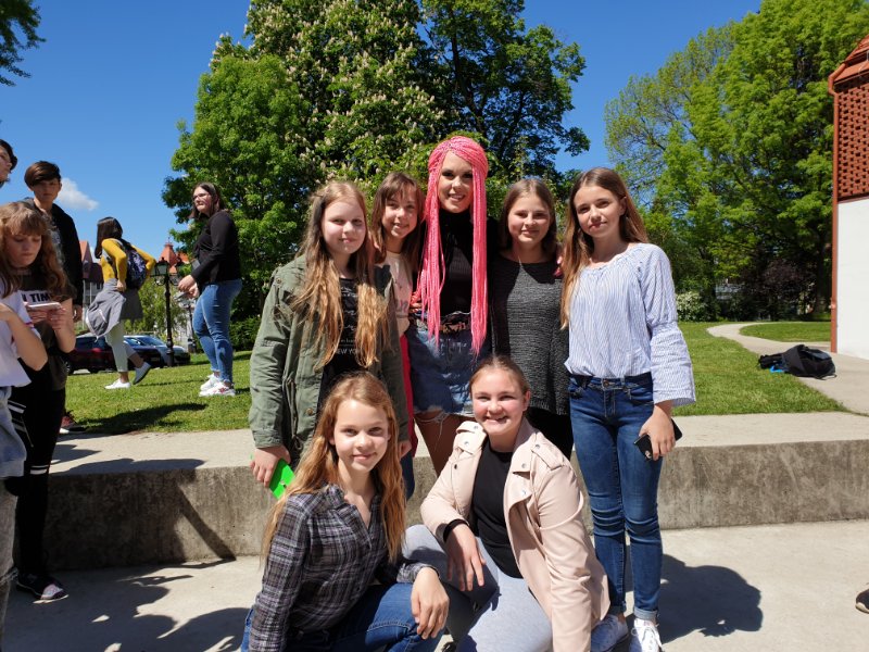 20190510_1153560 20190510_1153560