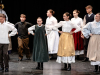 2024_5_25_Otroskefolklorneskupinedrzavno-19