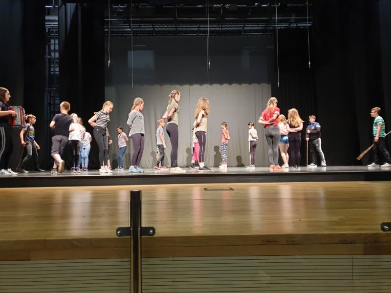 20190601_094812 20190601_094812