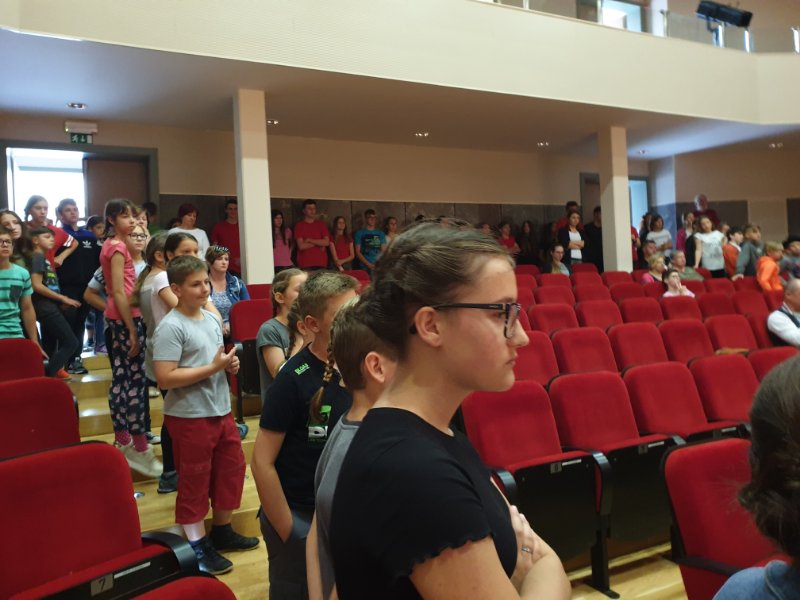 20190601_112417 20190601_112417