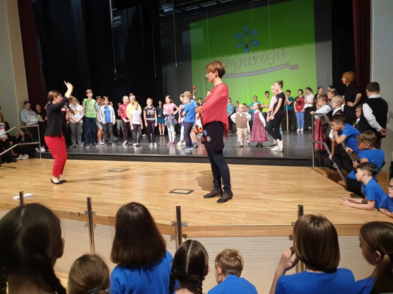 20190601_112435 20190601_112435