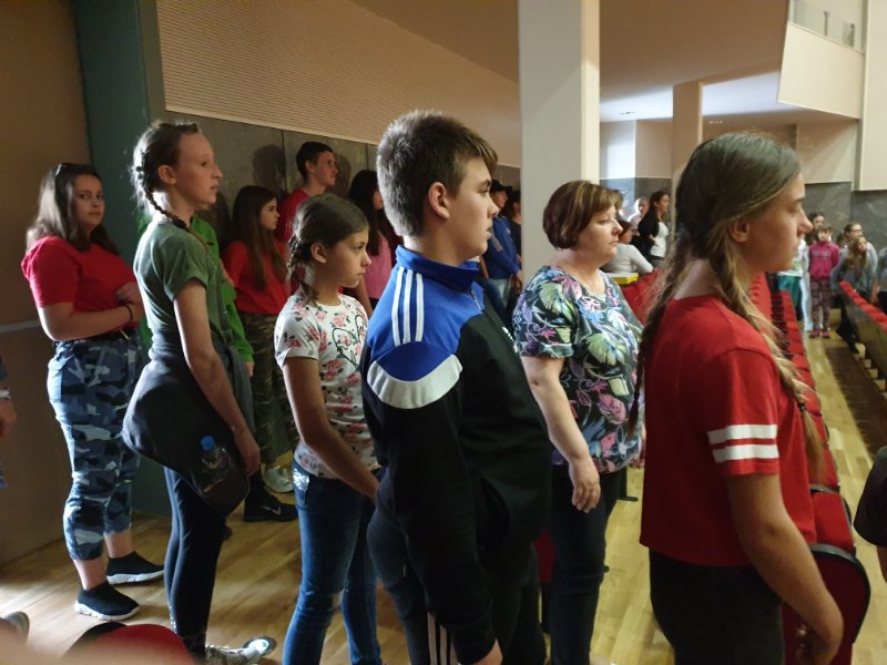 20190601_114036 20190601_114036