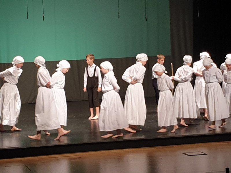 20190601_135417 20190601_135417