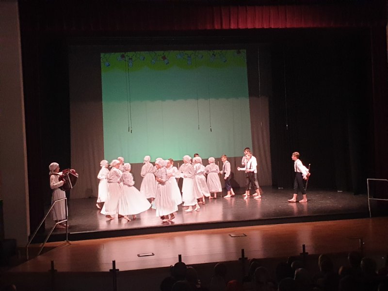 20190601_135438 20190601_135438