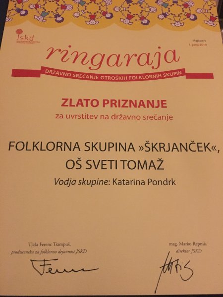 62050144_442350916550096_2077421878019883008_n 62050144_442350916550096_2077421878019883008_n