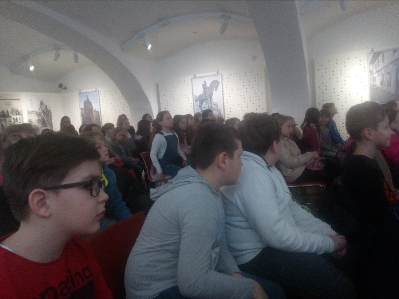 img_20180220_101509 img_20180220_101509