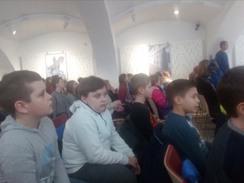 img_20180220_101513 img_20180220_101513