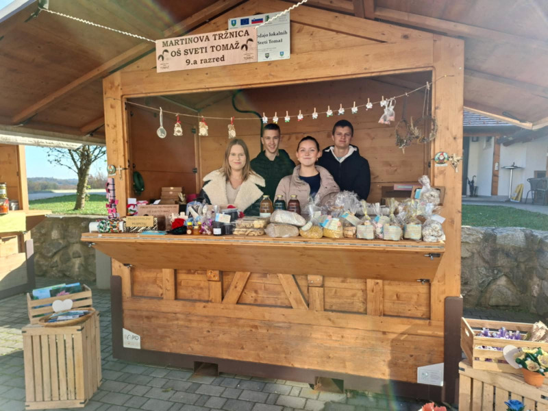 c6e3a517-f15c-4a26-b0df-0eb54693efcb