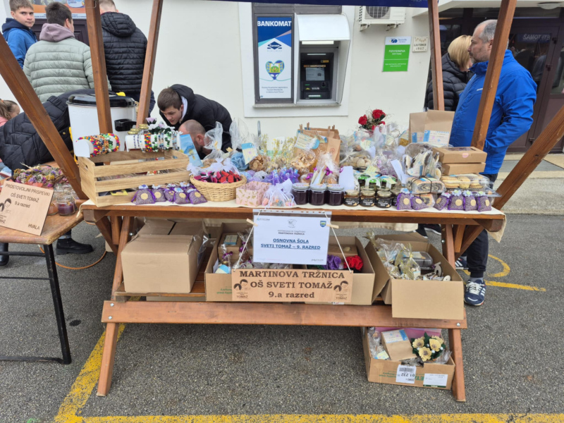 f5eac29e-d1f3-4088-bf0d-8bc6642e2d86