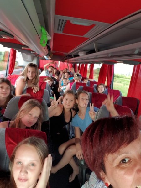 20190621_160714 20190621_160714