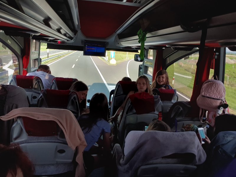 20190621_191059 20190621_191059