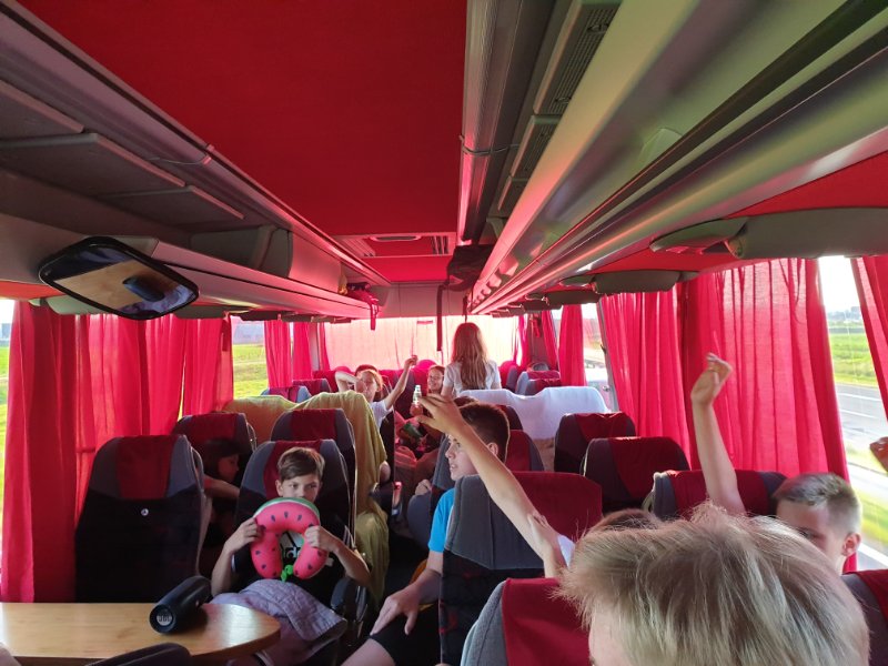 20190621_191105 20190621_191105