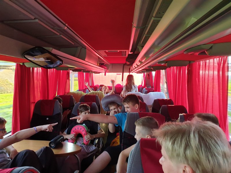 20190621_191108 20190621_191108