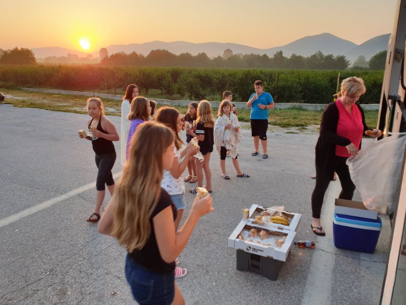 20190622_051948 20190622_051948