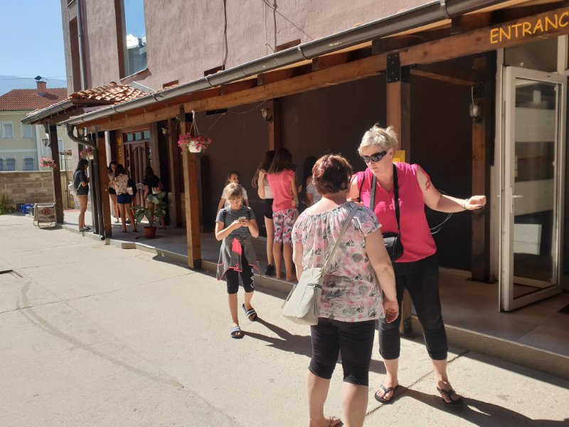 20190622_090505 20190622_090505