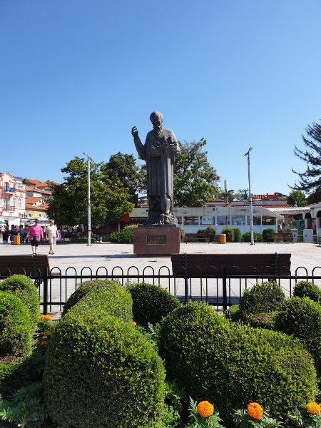 20190622_093119 20190622_093119