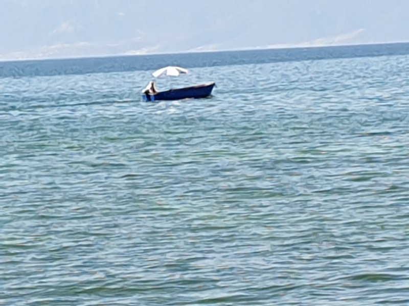 20190622_095753 20190622_095753