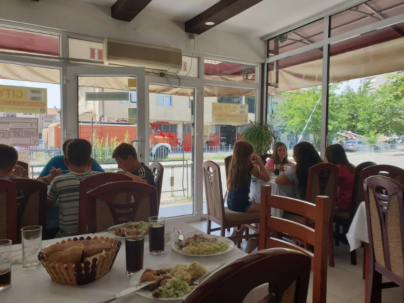 20190622_142626 20190622_142626