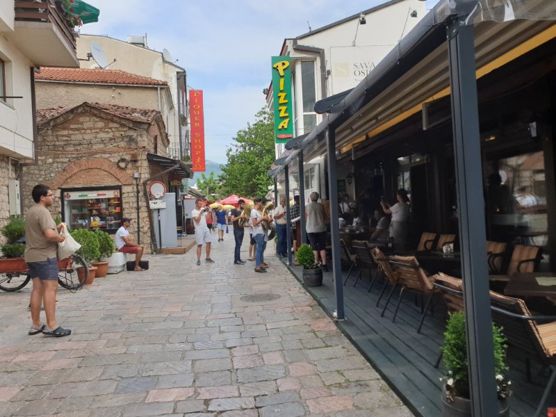 20190622_164512 20190622_164512