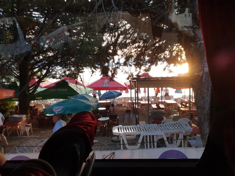 20190622_195005 20190622_195005