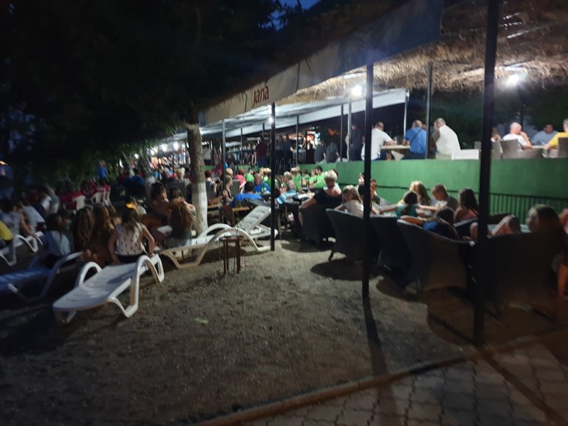 20190622_205230 20190622_205230