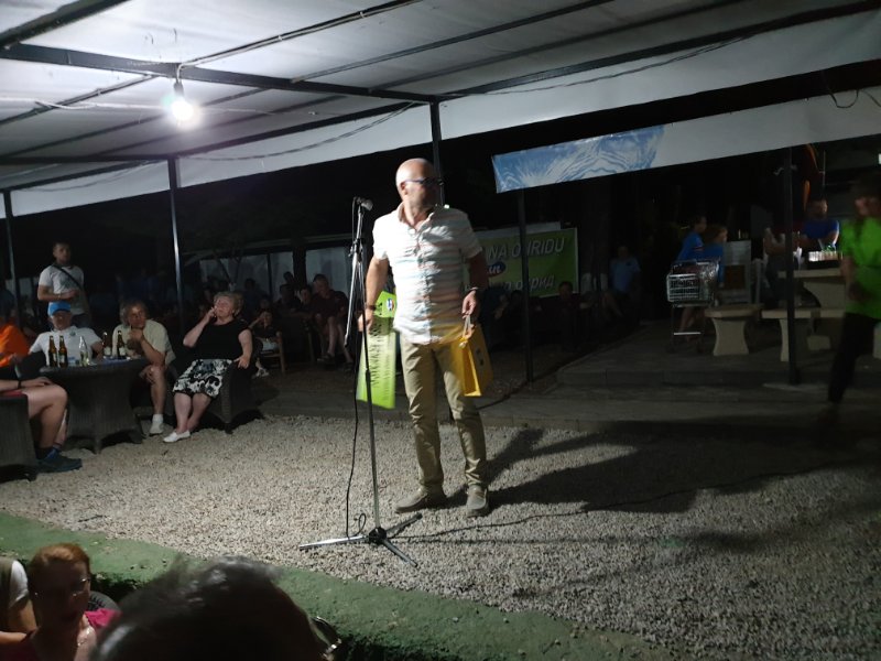 20190622_210843 20190622_210843