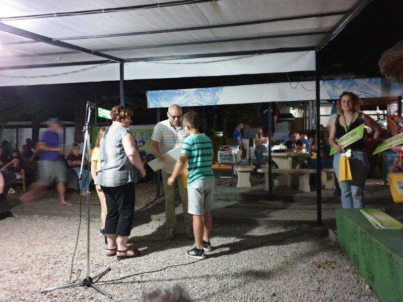 20190622_210852 20190622_210852