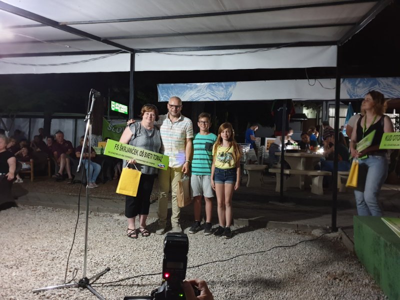 20190622_210906 20190622_210906