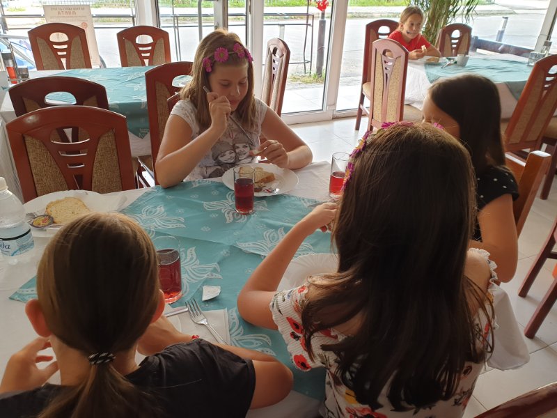 20190623_075647 20190623_075647