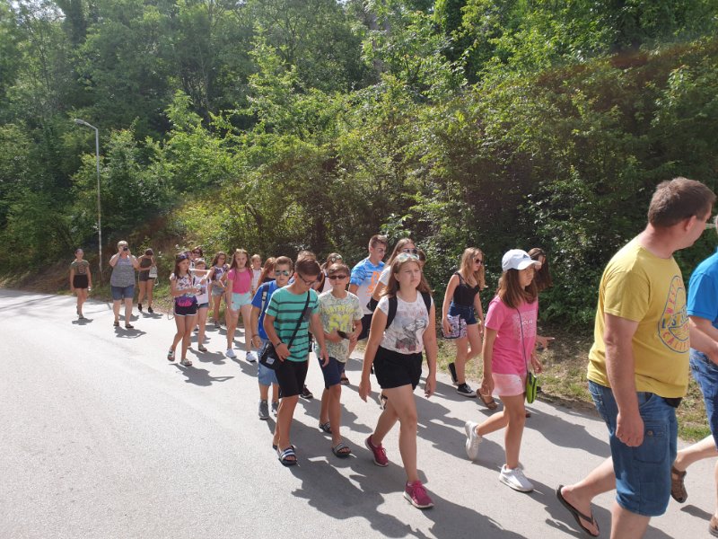 20190623_091941 20190623_091941