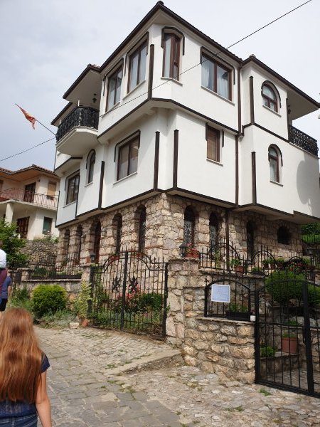 20190623_093440 20190623_093440