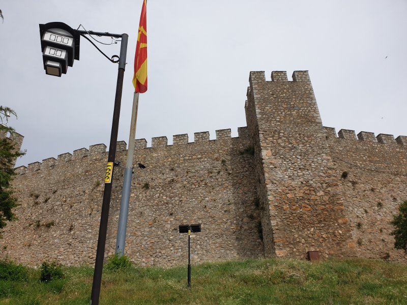 20190623_093834 20190623_093834