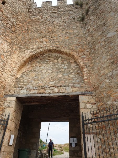 20190623_093939 20190623_093939