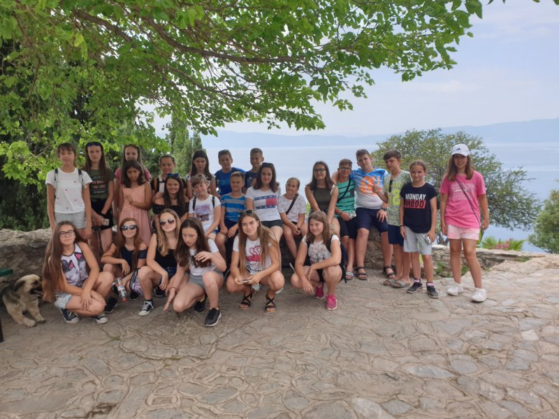 20190623_103300 20190623_103300