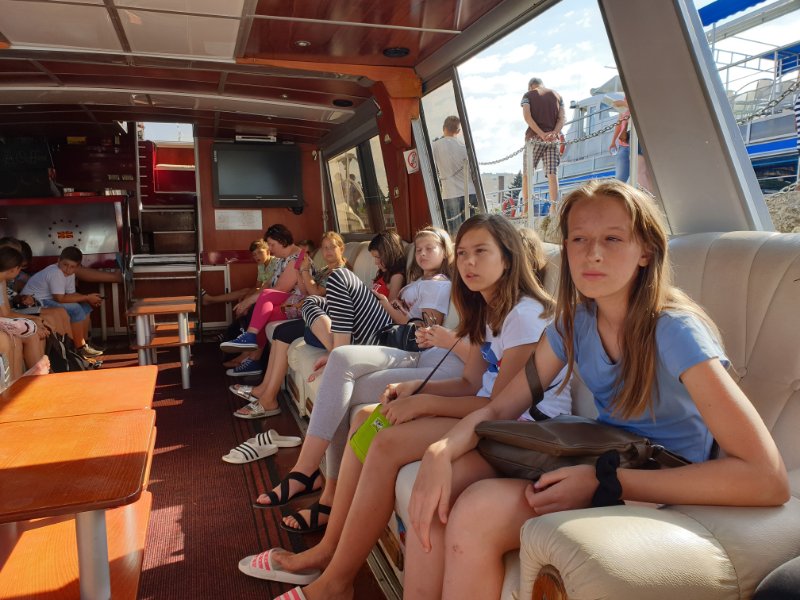 20190624_082551 20190624_082551