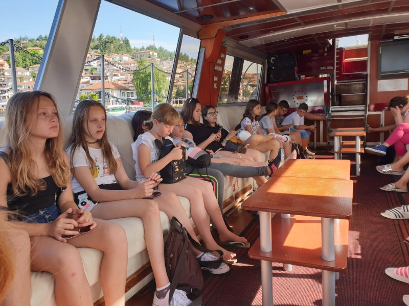 20190624_082555 20190624_082555