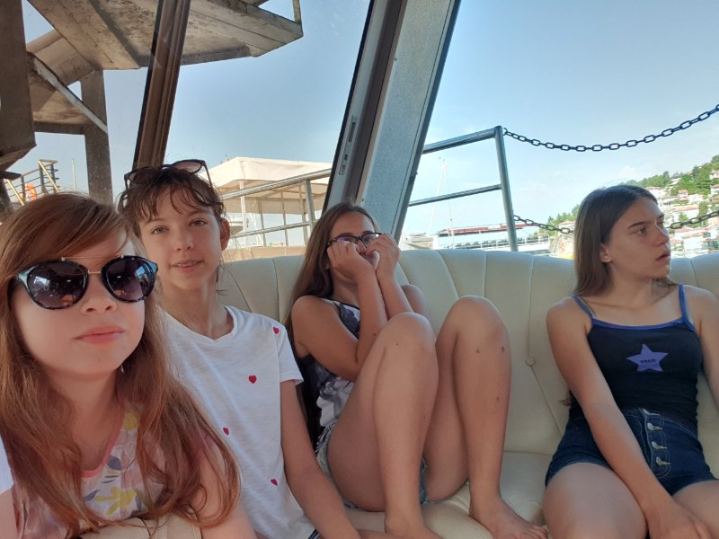 20190624_082601 20190624_082601